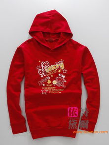 冬季地攤尾貨毛衣批發指南 低價加厚女式及童裝毛衣貨源與價格解析