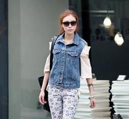 成年服飾批發(fā)指南 一站式掌握女裝馬甲批發(fā)供應(yīng)、價(jià)格與渠道