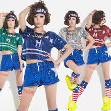 成年演出服裝上衣采購指南 價格、批發渠道與廠家直供解析